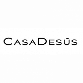 CASADESUS