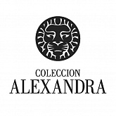 ALEXANDRA COLECСION 