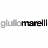 GIULIO MARELLI