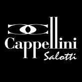 CAPPELLINI Salotti