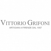 VITTORIO GRIFONI