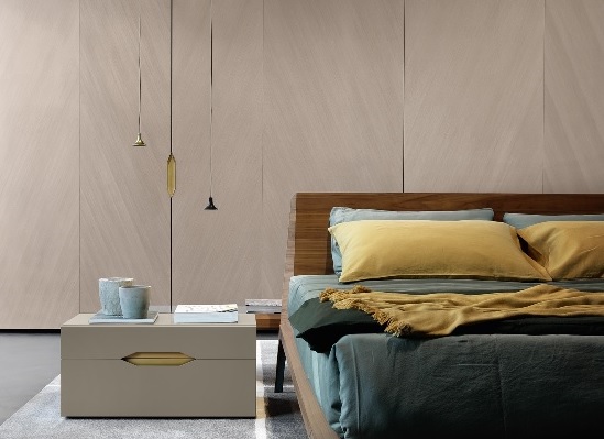 Presotto