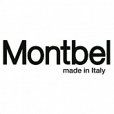 MONTBEL